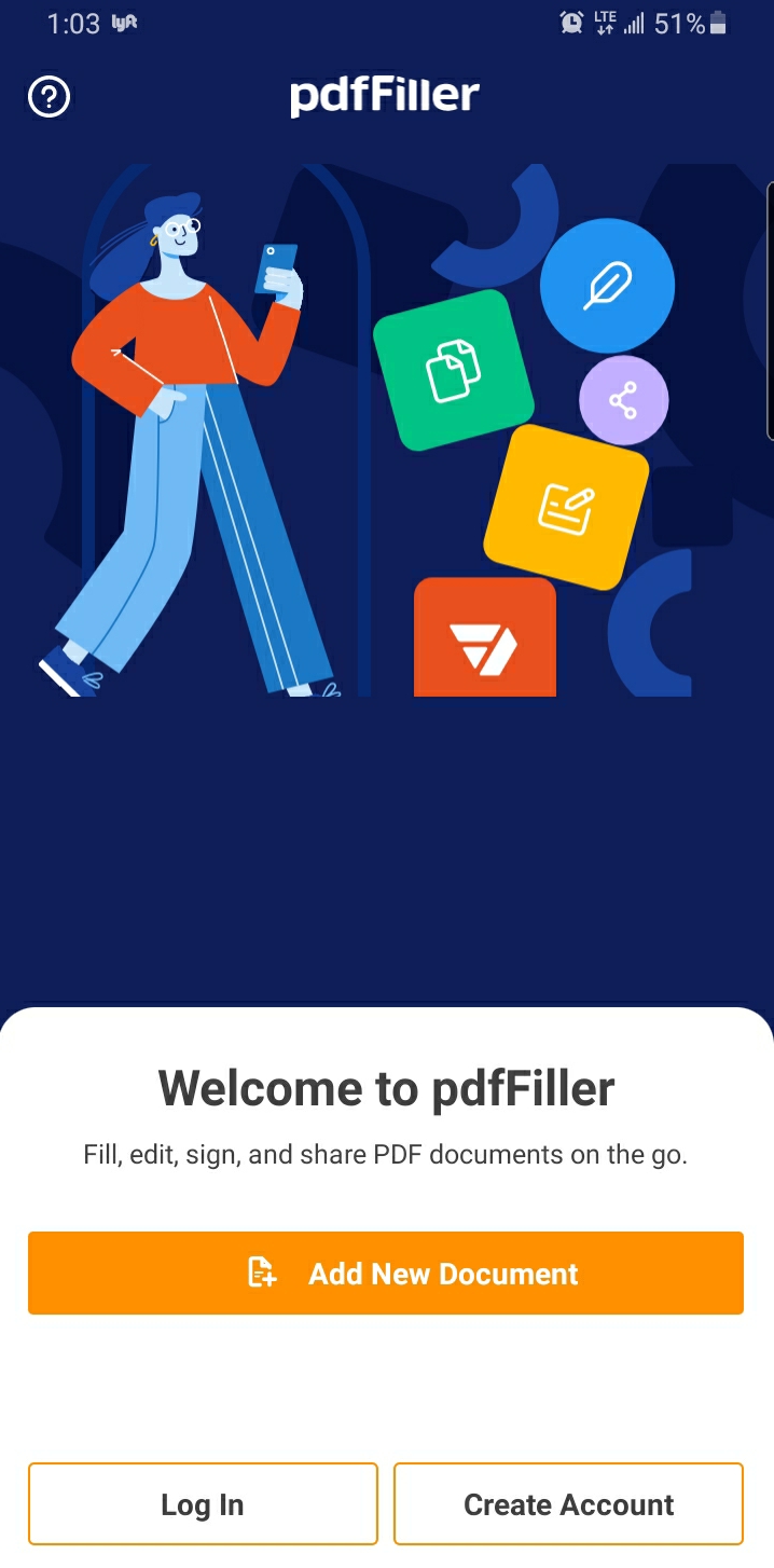 Forced To Give Information For Free Trial Dark Patterns Tip Line Forced to give information for free trial dark patterns tip line